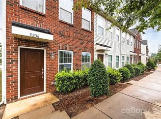 5236 Prosperity Church Rd, Charlotte, NC 28269