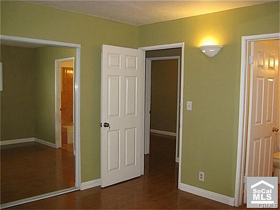 5th image of 20005 Alburtis Ave