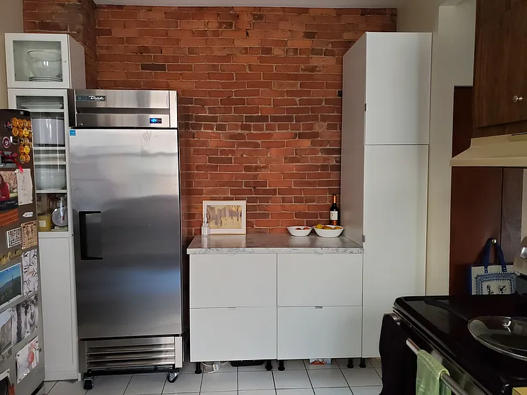 9 Durham St #2 — Photo 12