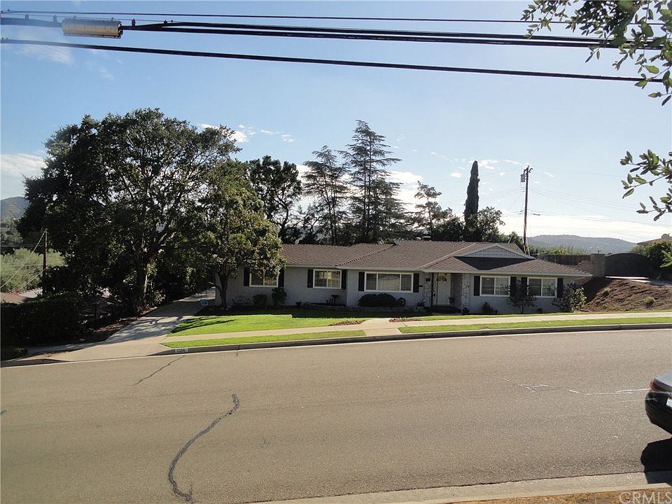 1st image of 1356 E Puente St