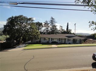 1356 E Puente St, Covina, CA