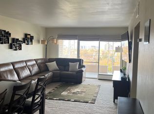 1200 N Humboldt St APT 902, Denver, CO 80218