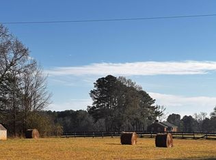 003tbd N Nc 58 Highway, Nashville, NC 27856