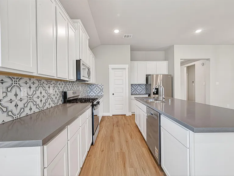 2216 Inglenook Grove Dr — Photo 34