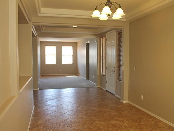 2nd image of 19751 E Carriage Way