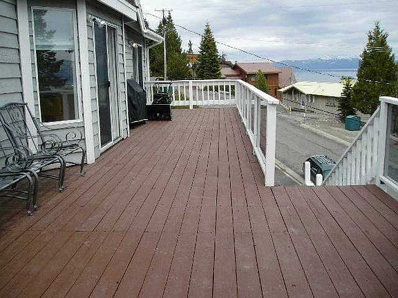 4th image of 9150 Scenic Dr