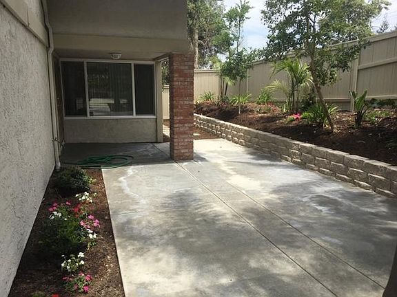 4th image of 1133 San Leon Ct