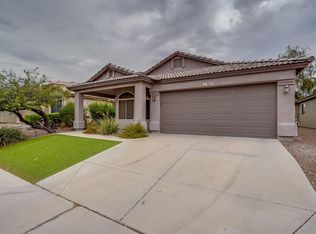 18823 N 16th Pl, Phoenix, AZ 85024