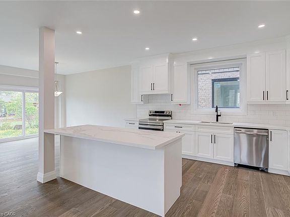4th image of 39 Norwich Rd