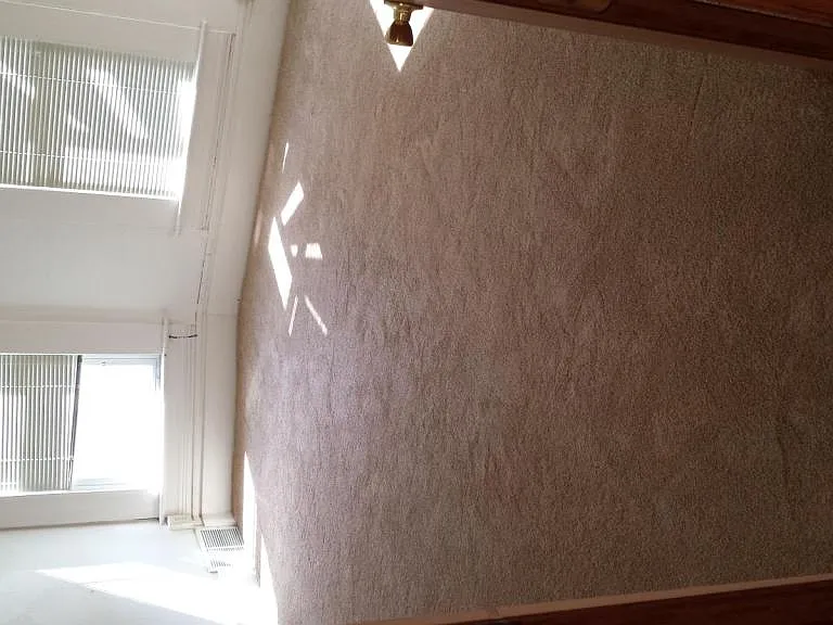 906 Vine St — Photo 14