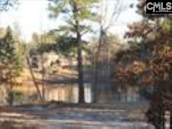 3rd image of 120 Stratford Plantation Dr