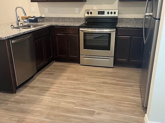 3rd image of 2232 Sulstone Dr