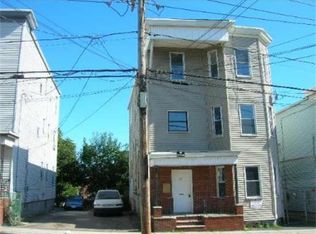 85 Highland St #2, Chelsea, MA 02150