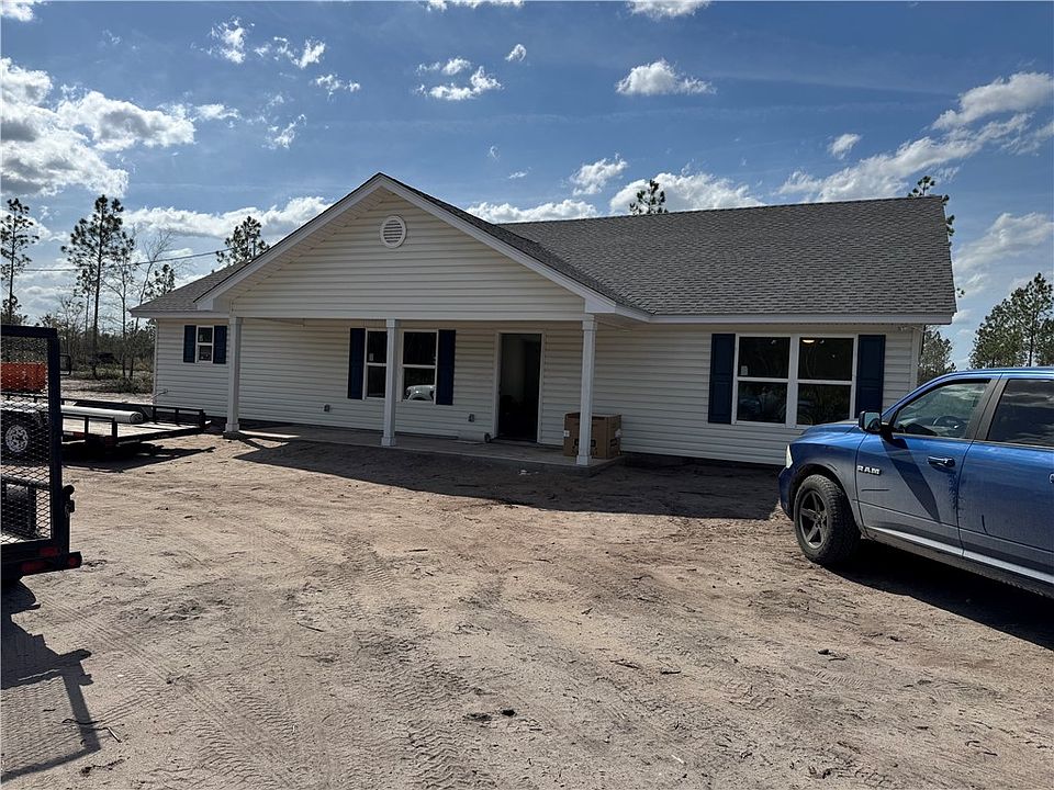 1st image of 17868 Post Rd S