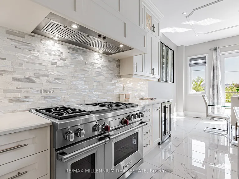 175 Woodgate Pines Dr — Photo 49