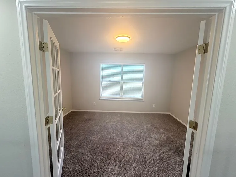 6116 Rabbit Track St — Photo 15