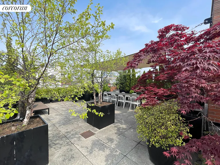 150 S 1st St #3K — Photo 9