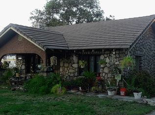 1353 Turquoise Ave, Mentone, CA 92359
