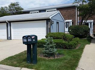 558 Sundance Dr, Bolingbrook, IL 60440
