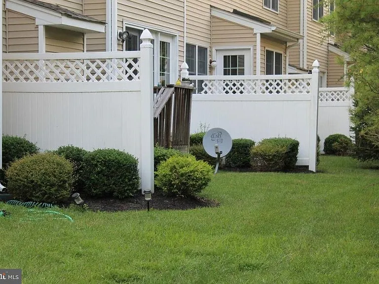 45 Caleb Ln — Photo 21
