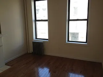 Rented by Kesser LLC