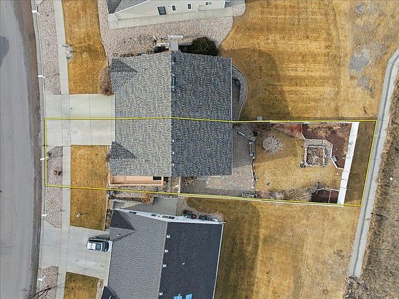 4th image of 1308 Sydney Dr