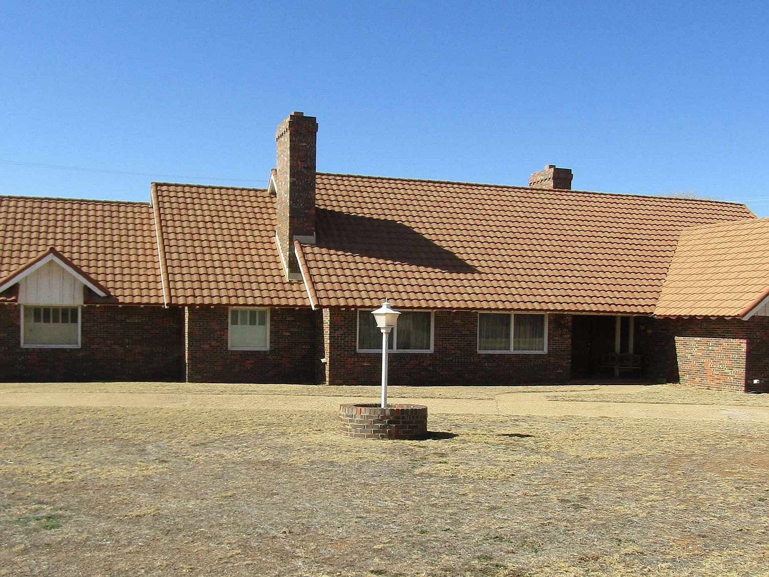 806 Sherwood Ln, Bovina, TX 79009 Zillow