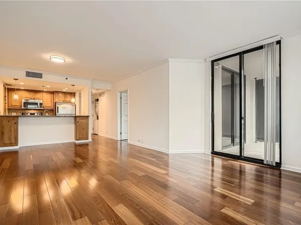 3481 Lakeside Dr NE APT 1504, Atlanta, GA 30326