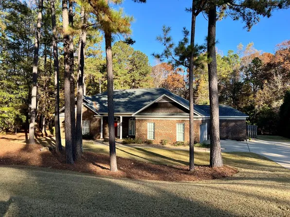 1038 Crosswinds Dr, Midland, GA 31820