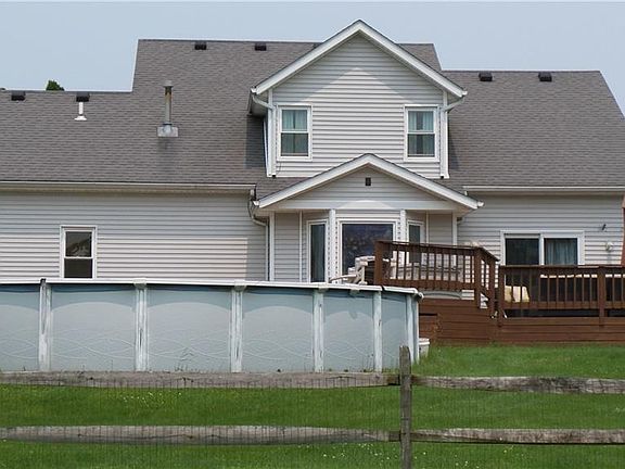 2nd image of 1201 Wildflower Dr