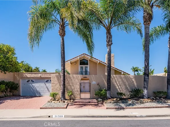 31769 Bedfordhurst Ct, Westlake Village, CA 91361