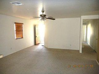1st image of 2327 E Meadow Land Dr