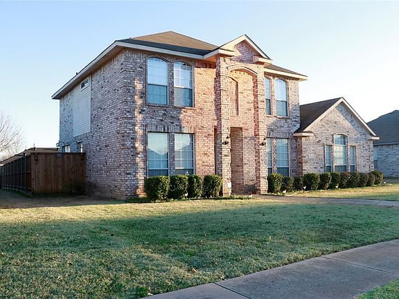 2nd image of 7514 Fairfield Dr