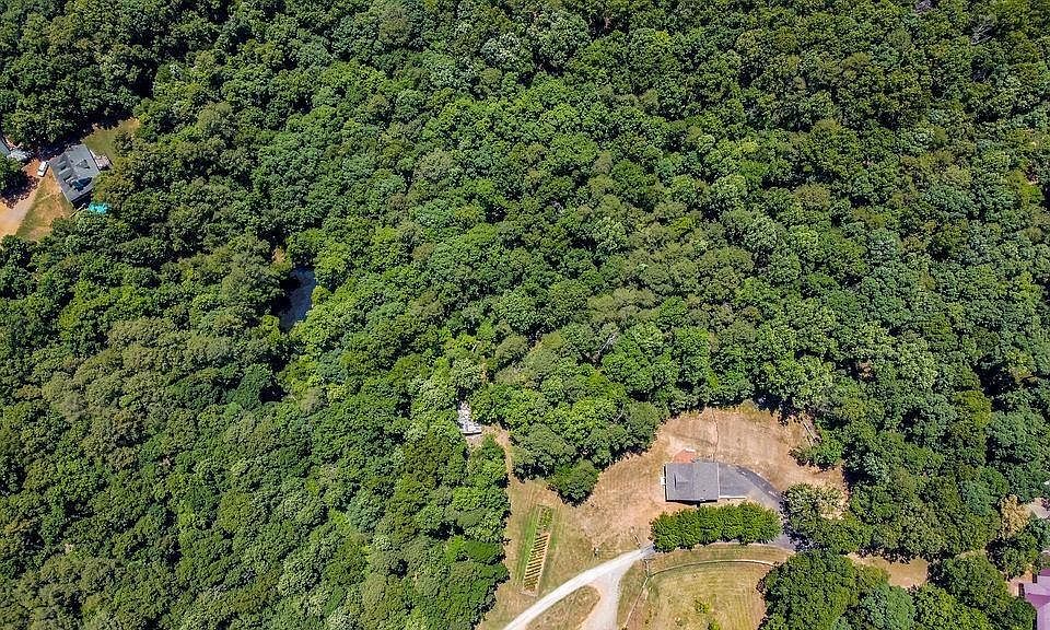 0 Little Refuge Rd, Waleska, GA 30183 MLS 7141208 Zillow