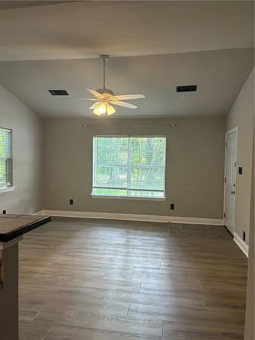57376 Beech Ave — Photo 17