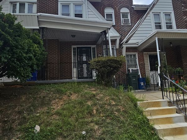 257 E Duval St