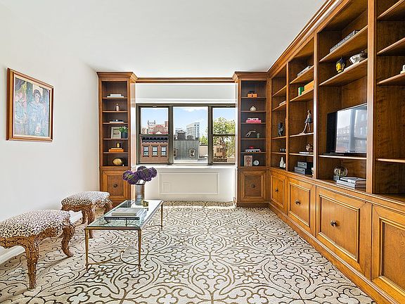 4th image of 16 Sutton Pl APT 6B