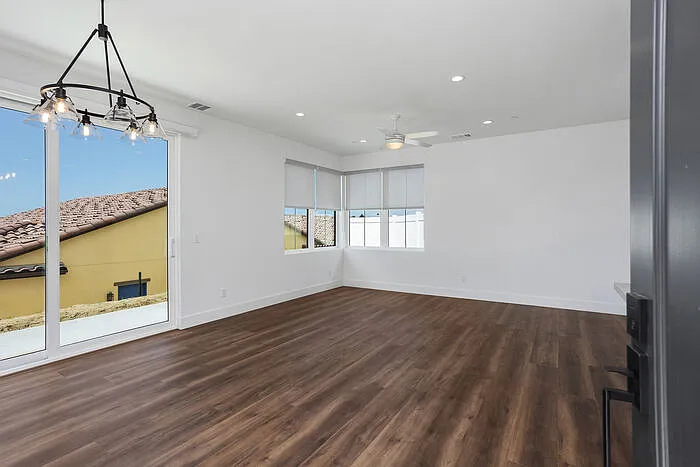 1239 Stonemark Pl #2 — Photo 11