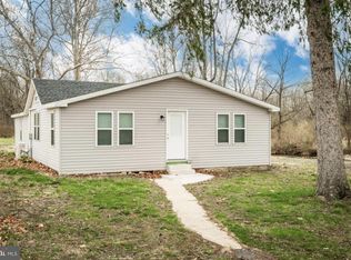 8083 Allemaengel Rd, New Tripoli, PA 18066