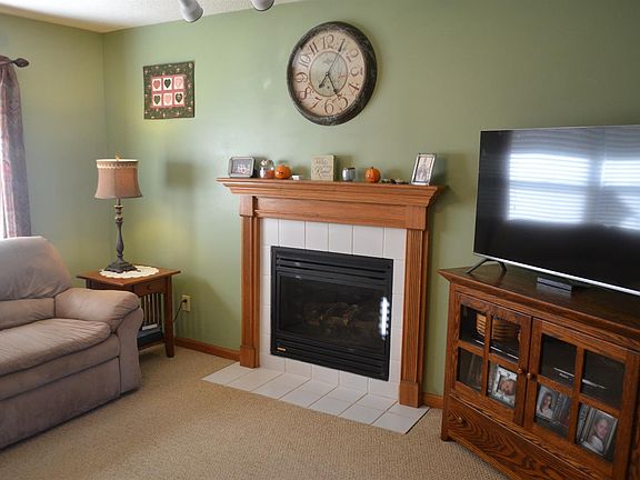 5th image of 6474 Lorinda Dr