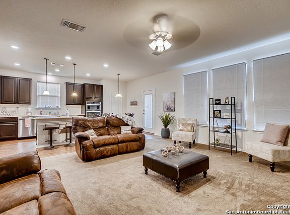 3rd image of 4534 Southton Way