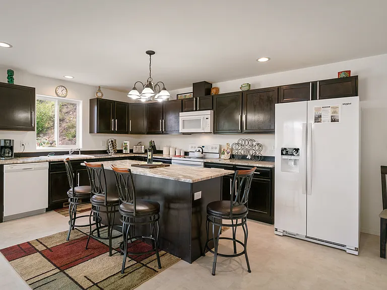165 Granite Falls Rd — Photo 10