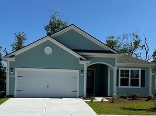 1816 Hardwood Ct, Conway, SC 29526