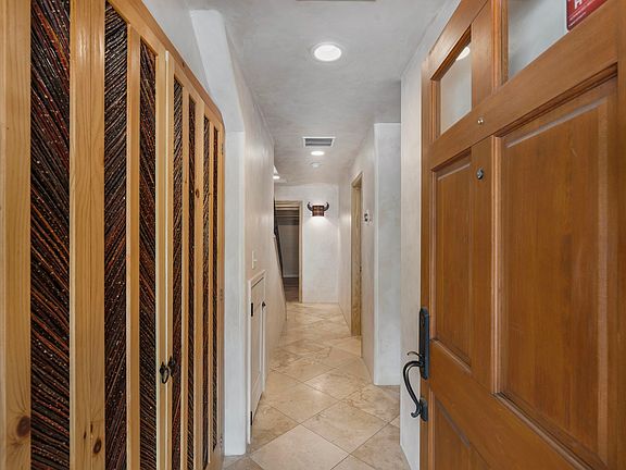 4th image of 501 Rio Grande Ave APT J-3
