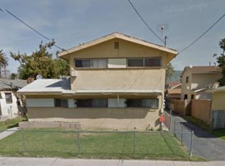 124 W Wabash St, San Bernardino, CA 92405