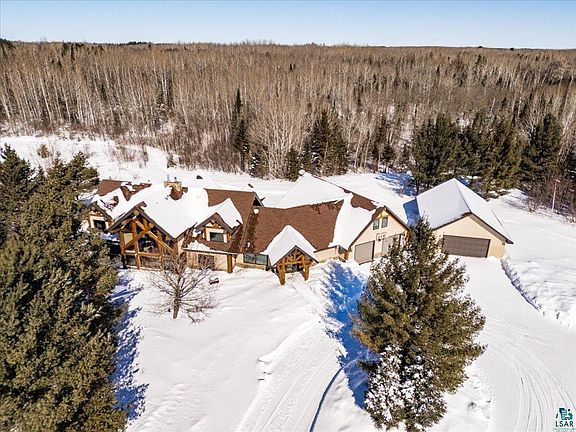 2nd image of 6236 Jean Duluth Rd