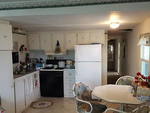 2nd image of 2900 8th Ave W Unit 525