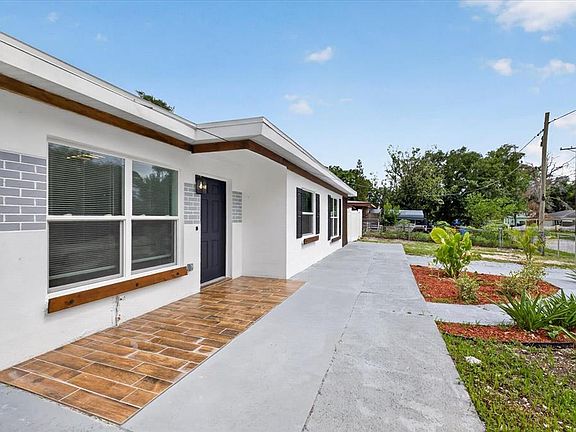 5th image of 4019 MCLANE DRIVE