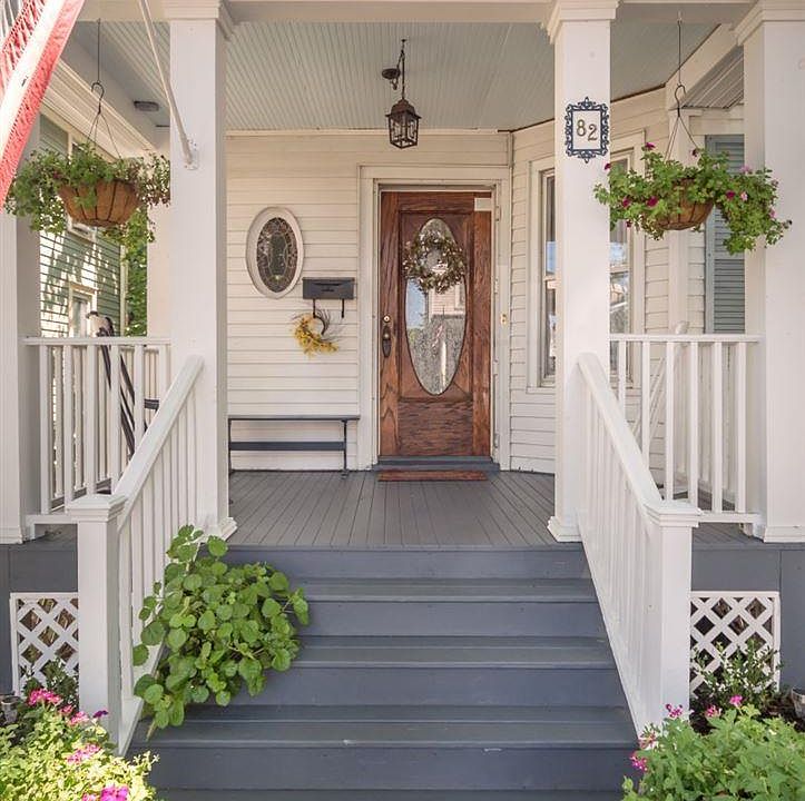 82 Brewster St, Kingston, NY 12401 Zillow