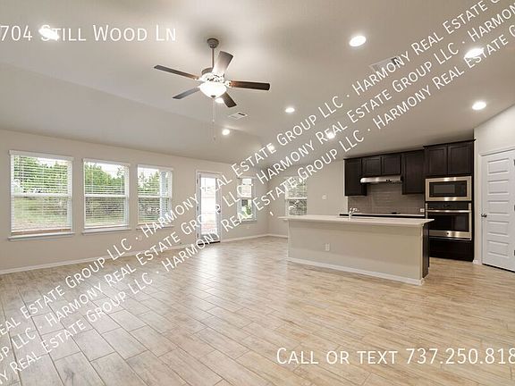 4th image of 3704 Stillwood Ln